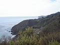 DSC02319